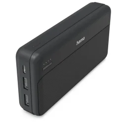 Power Pack