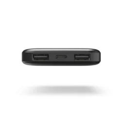 Power Pack 