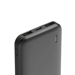 Power Pack 