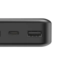 Power Pack