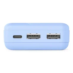 Power Pack