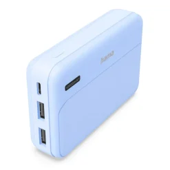 Power Pack