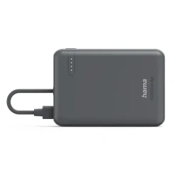 Power Pack