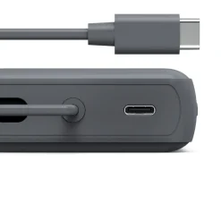 Power Pack
