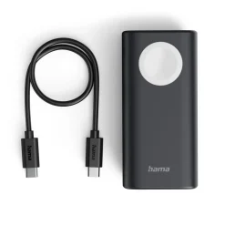 Power Pack 