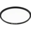 Protect-Filter "Ultimate", 55 mm Wide, multi-coated (8 Schichten)