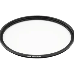 Protect-Filter "Ultimate", 67 mm Wide, multi-coated (8 Schichten)
