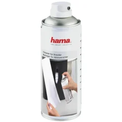 Reiniger für Aktenvernichter, 400 ml