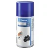 Reinigungsspray "AntiDust", 250 ml