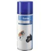 Reinigungsspray "AntiDust", 400 ml