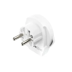 Reiseadapter