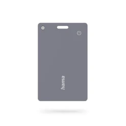 Schlüsselfinder, für Android und Apple, Portemonnaie-Finder mit Bluetooth®