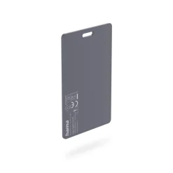 Schlüsselfinder, für Android und Apple, Portemonnaie-Finder mit Bluetooth®