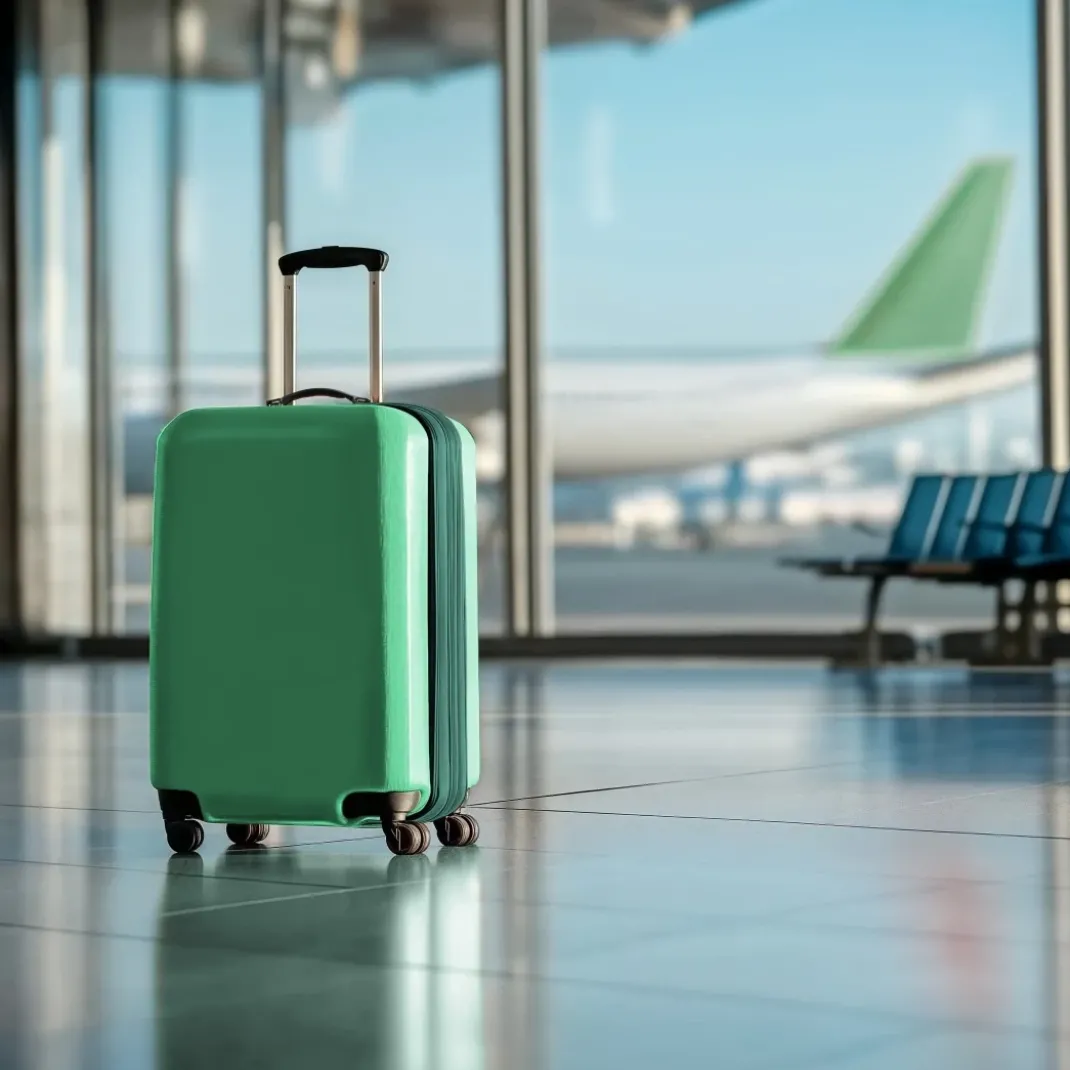 Schlüsselfinder, für Android "Mein Gerät finden"-App, Bluetooth, 2 St, Weiß