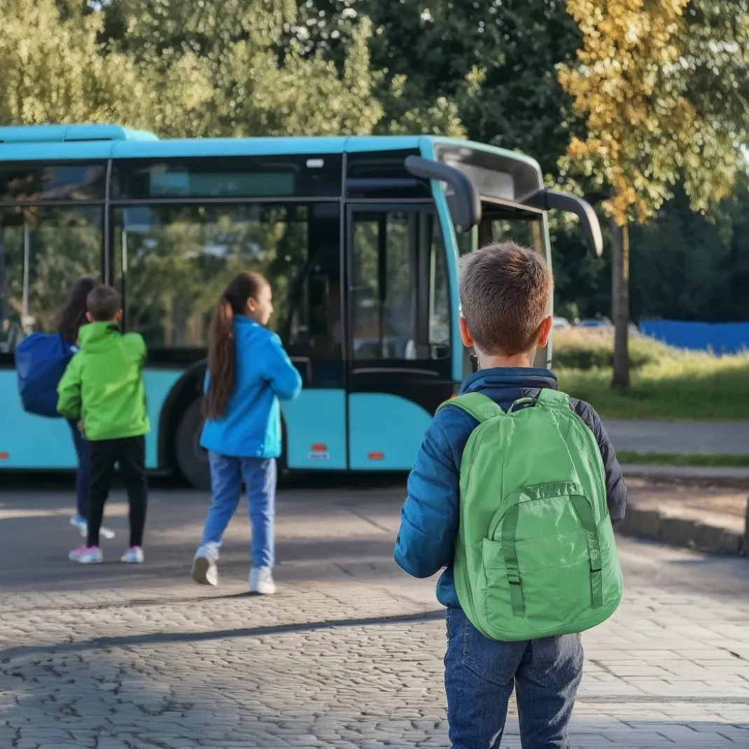 Schlüsselfinder, für Android "Mein Gerät finden"-App, Bluetooth, 2 St, Weiß