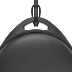 Schlüsselfinder, für Android und Apple, Item Finder mit Bluetooth®, 2 Stück