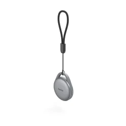 Schlüsselfinder, für Android u. Apple, Item Finder m. Bluetooth®, aufladbar