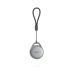 Schlüsselfinder, für Android u. Apple, Item Finder m. Bluetooth®, aufladbar