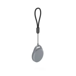 Schlüsselfinder, für Android u. Apple, Item Finder m. Bluetooth®, aufladbar