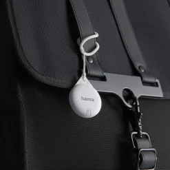 Schlüsselfinder, Item Finder für Apple