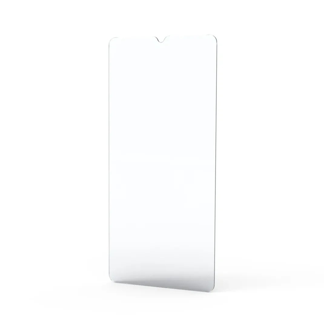 Schutzglas für Xiaomi Redmi A3