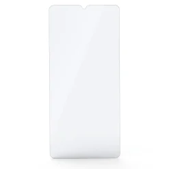 Schutzglas für Xiaomi Redmi A3