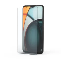 Schutzglas für Xiaomi Redmi A3