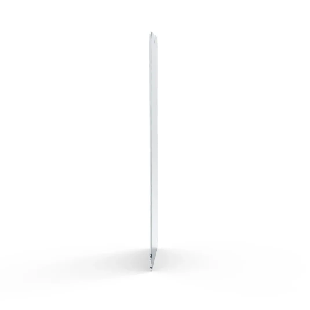 Schutzglas für Xiaomi Redmi A3
