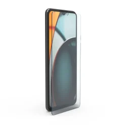 Schutzglas für Xiaomi Redmi A3