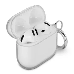Schutzhülle 