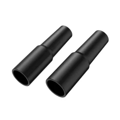 Schutztülle für F-Stecker, 2 Stück