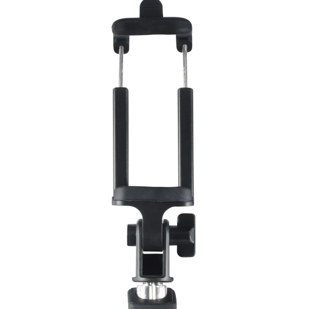 Selfie "Fun 70", Bluetooth®, Schwarz