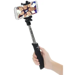 Selfie