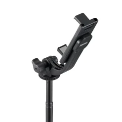 Selfie-Stick-Stativ "Fancy Stand 110 II" für Handy, Bluetooth®-Fernauslöser