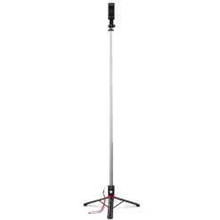 Selfie-Stick-Stativ
