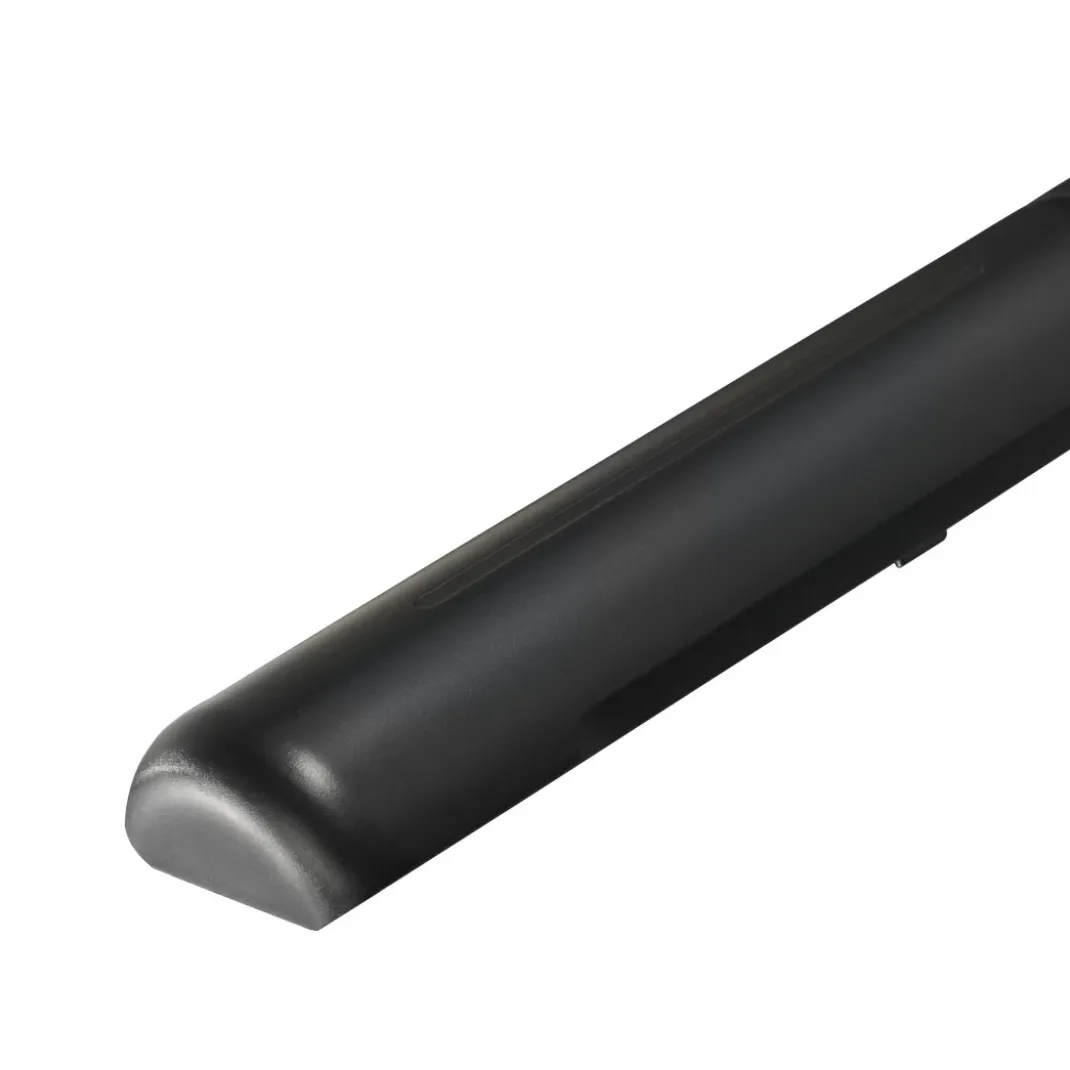 Selfie-Stick-Stativ "Fancy Stand 110 II" für Handy, Bluetooth®-Fernauslöser