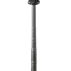 Selfie-Stick-Stativ