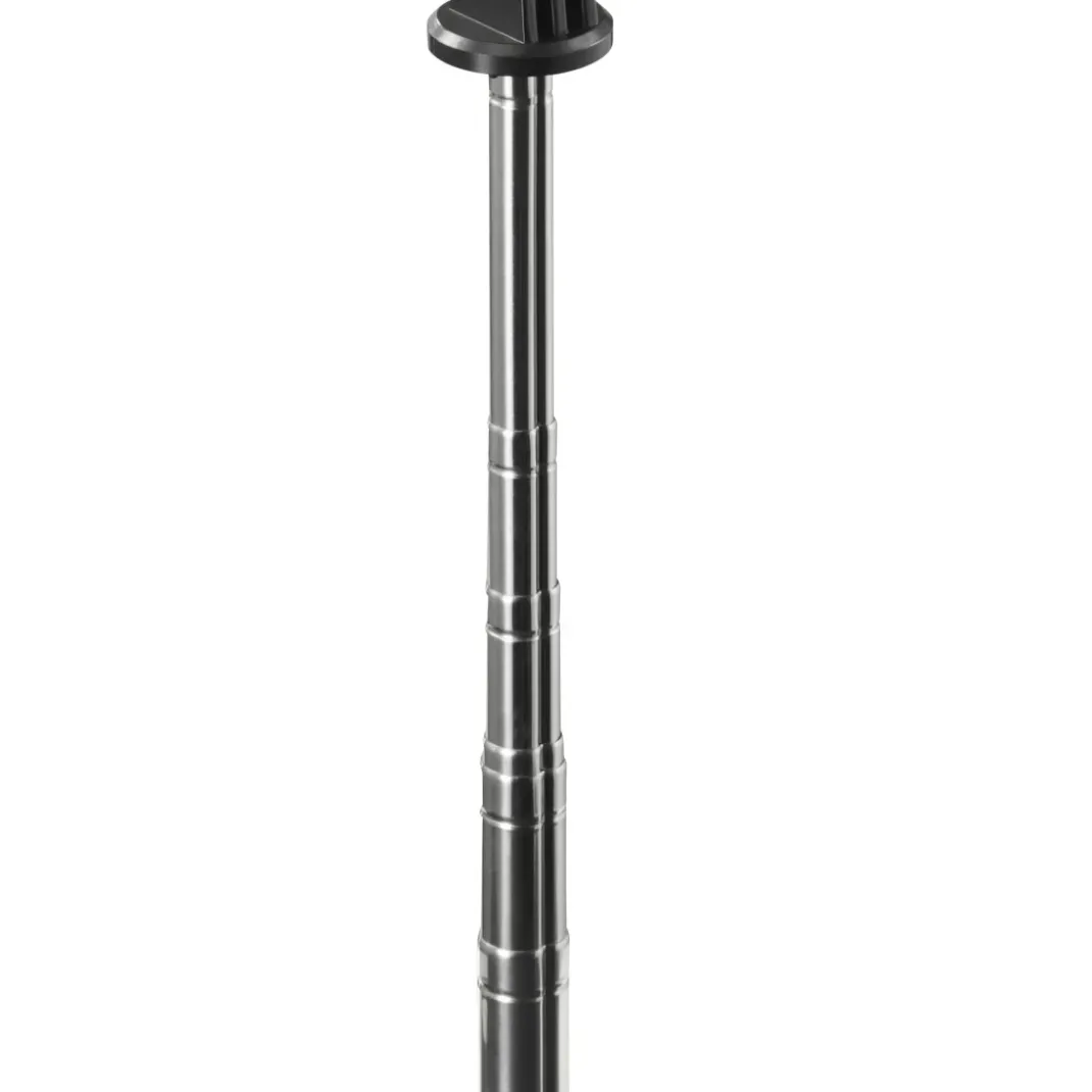 Selfie-Stick-Stativ "Fancy Stand 110 II" für Handy, Bluetooth®-Fernauslöser