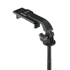 Selfie-Stick-Stativ