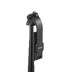 Selfie-Stick-Stativ "Fancy Stand 170 II" für Handy, Bluetooth®-Fernauslöser