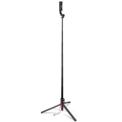 Selfie-Stick-Stativ