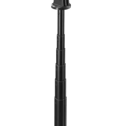 Selfie-Stick-Stativ