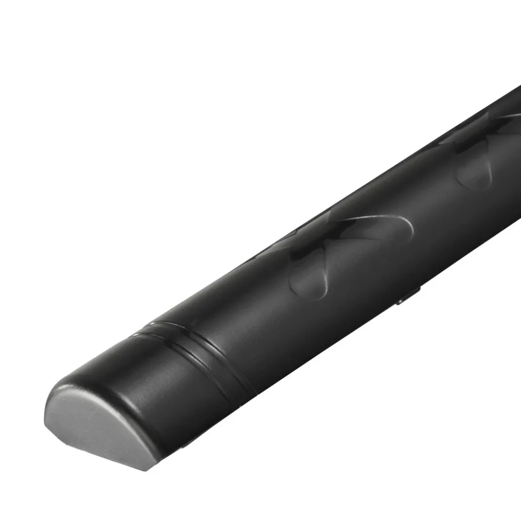 Selfie-Stick-Stativ "Fancy Stand 170 II" für Handy, Bluetooth®-Fernauslöser