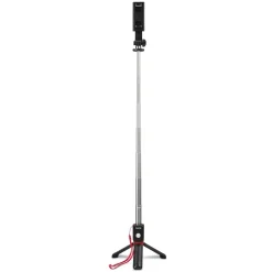 Selfie-Stick-Stativ