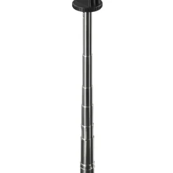 Selfie-Stick-Stativ