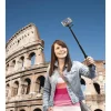 Self-Monopod "Selfie 90"
