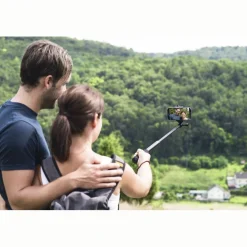 Self-Monopod "Selfie 90"