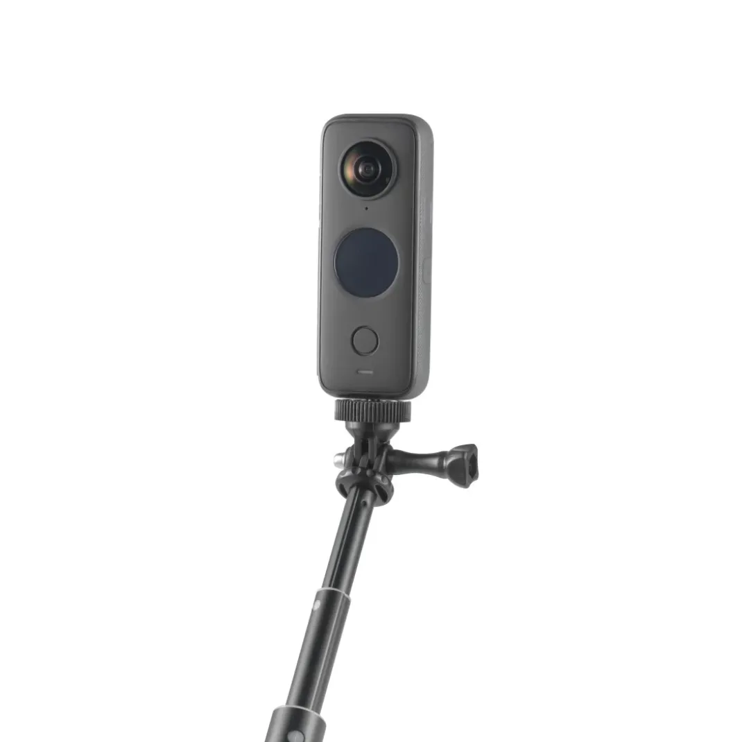 Self-Monopod "Selfie 90"