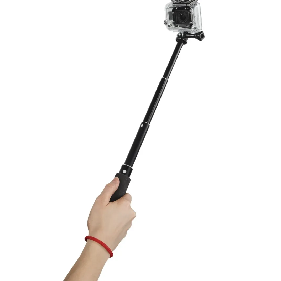 Self-Monopod "Selfie 90"