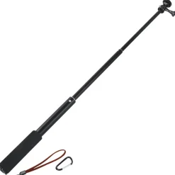 Self-Monopod